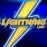 Казино Lightning Link 5.9.1