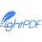 LightPDF Italiano