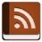 LightRead 1.2.2