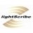 LightScribe System Software 1.18.27.10 Français