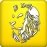 Like Lion 1.5 Español