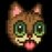 Lil BUB's HELLO EARTH 1.2.88