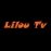 Lilou TV 3.0 English