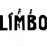 LIMBO English
