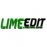 LimeEdit 3.1 English