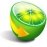 LimeWire Pirate Edition 5.6.2 Español