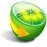 LimeWire Pirate Edition 5.6.2