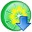 LimeWire Download Client 2.55 English