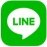 LINE 12.0.2 English