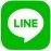 LINE 13.21.0 English