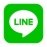 LINE 7.8.0.2727 English