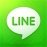 LINE 5.19.0 English