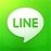 LINE 5.19.0