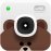 LINE Camera 15.7.4 Français