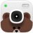 LINE Camera 14.2.0 Italiano