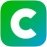 LINE Creators Studio 1.3.1