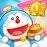 LINE: Doraemon Park 2.7.0 English