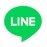 LINE Lite 2.17.1 English
