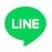 LINE Lite 2.17.1