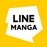 LINE Manga 5.7.5 日本語