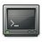 Line Mode Browser 2013 English