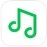 LINE Music 3.8.3