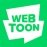 LINE WEBTOON 2.8.5 English