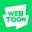 WEBTOON 3.6.1 English