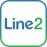 Line2 5.3.1 English