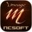 Lineage M 1.3.6 English