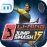 LiNing Jump Smash Badminton 1.3.10