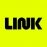 LINK 4.0.1