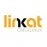 Linkat 4.0 English
