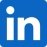 LinkedIn 4.1.932 Português