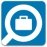 LinkedIn Job Search 1.28.6 Español
