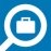 LinkedIn Job Search 1.26.2 Français