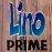 Lino Prime 9.8 Español