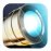 Torcia LED HD 1.74 Italiano