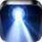 LED Torch Flashlight 1.0 English