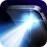 Torcia LED Super luminosa 1.2.9