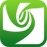 Linux Deepin 15.2 English