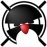 Linux Gamers 0.9.7 English