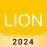 Lion VPN 1.3.7.023 English