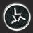 Liquid Lemur Linux 3.0 Alpha 1 English