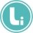 Liruch 2.0.33 Español