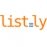 List.ly English