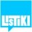 Listiki Beta English