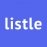 Listle 1.7.2