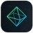Litely 1.1.3 Español