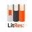 LitRes 3.47.0-gp English